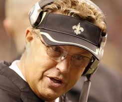 Indianapolis Colts add Greg Williams as defensive backs coach