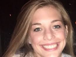 Ryan Batson's Instagram, Twitter & Facebook