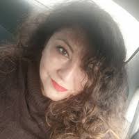 Ingrid Alvarado's Instagram, Twitter & Facebook