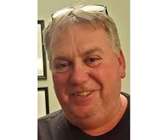 Kenneth Witte Obituary (1962