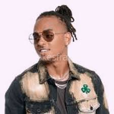 Ozuna was born in puerto rico in march 13, 1992. Die Unerklarliche Wahrheit Von Ozunas Frau Taina Marie Melendez Geschaftsleute