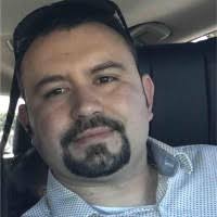 60+ "Nevarez" profiles