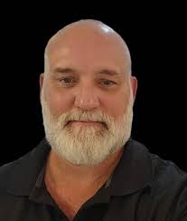 Decordova, TX Real Estate Agents