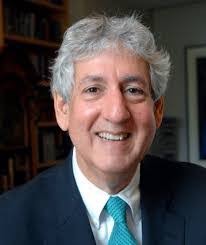 Nathan Canaan's Instagram, Twitter & Facebook