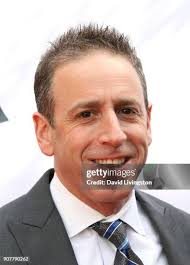 3,654 Alex Noble Stock Photos, High-Res Pictures, and Images