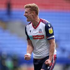 Includes the latest news stories, results, fixtures, video and audio. Immediate Reaction Bolton Wanderers 2 1 Harrogate Town Lion Of Vienna Suite