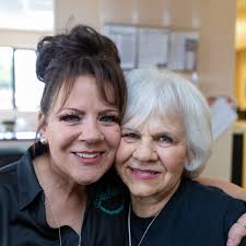 Jochim Family Practice