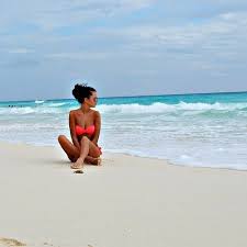 We did not find results for: Pin By Stephanie Zompanti On Pack A Bag Summer Photography Beach Photoshoot Beach Photography Poses