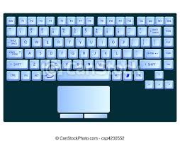47,000+ vectors, stock photos & psd files. Laptop Keyboard Images And Stock Photos 203 346 Laptop Keyboard Photography And Royalty Free Pictures Available To Download From Thousands Of Stock Photo Providers