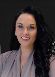 Amanda Kennedy's Instagram, Twitter & Facebook