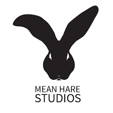 Mad Hare Studios Brands Of The World Download Vector Logos And Logotypes Vector Logo Studio Logo Design
