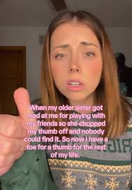 Custom Birthday Cake Story: A Baker's Experience