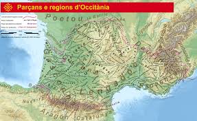 Incroyable paysage lors de notre visite du #salin de #gruissan avec cette couleur rose (dû à la coloration d'une algue) qui offre un panorama somptueux #aude #audetourisme #occitanie. Okzitanien Historische Region Wikiwand