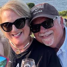 Melanie Mills Roberts