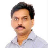 Chander Gupta Email & Phone Number