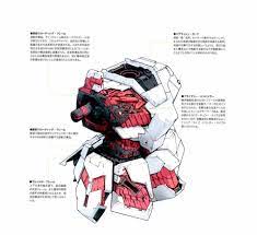 ボード test のピン