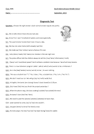 The correct answers to the english grammar worksheet about plural nouns that can be g) change the following sentences to singular. 163 Free Singular Plural Nouns Worksheets