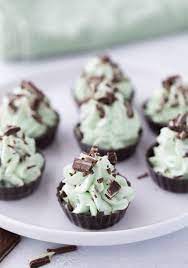 Pin On Sweet