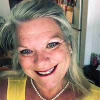 40+ "Jo Kimball" profiles