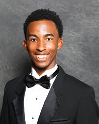 The Columbus Georgia Chapter of Jack & Jill, Inc. Hosts the 24th Biennial  Beautillion Ball