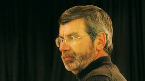 Paul Schild gestorben