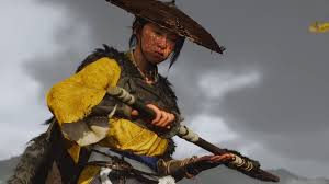 加藤綾子 官能的な 誘いと 視線-心をかき乱す存在