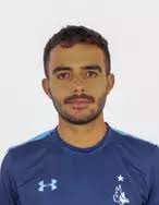 Adrian Camacho Castro