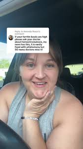 Replying to @Amanda Reece still hoping to dodge this bullet but if it ...