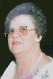 Obituary for Dina E. (Schmidt) Whittington