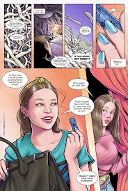 Zopenkworks Misc. - Page 2 - HentaiEra