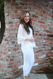 My Take On What It Feels Like To Go Through Your First Trimester Of Pregnancy Weeks 4 Through 13 A Lady Goes West