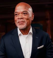 Vanessa Tipton (Ross), MBA