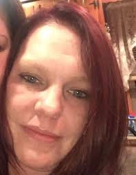 Obituary for Jacklyn L. Freels