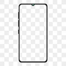 Download Mobile Mockup Png Images Vector And Psd Files Free Download On Pngtree