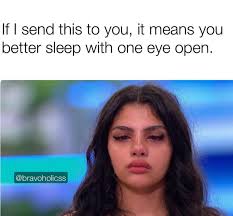 Perfect weather to sleep with the windows open 😴😴😴