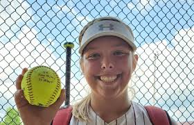 Martin Blog (6/27): This week's #WhoHomered review