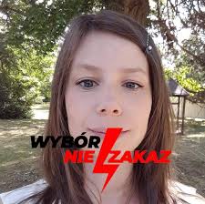 Barbara Halat (@habasiek) • Facebook, Connect with friends