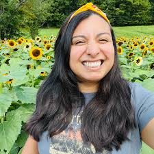 Roots. Wounds. Words.: A Literary Arts Revolution for BIPOC Storytellers