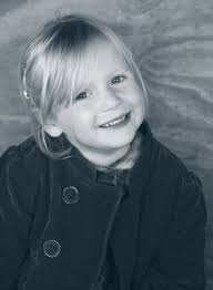 When did you get so tall?