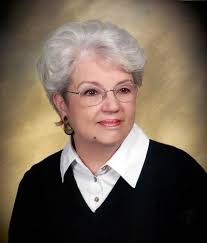 Shirley Gabriel Obituary (1930