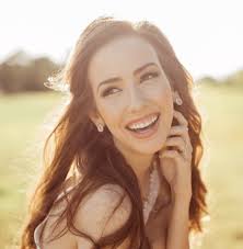 Texas Tech Athletic Creatives Learn to Connect with Fans During Pandemic —  The Hub@TTU