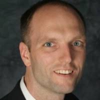 Drew Kingsley, CPM, ARM