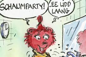 Three word phrase, smbc, dinosaur comics, oglaf (nsfw), a softer world, buttersafe, perry bible fellowship, questionable content, buttercup festival, homestuck, junior. Comics Fur Kids Ich Wasche Mir Die Hande Tageblatt Lu Tageblatt Lu