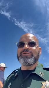 Halifax County NC Sheriff's Office