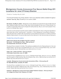 Https Www Cheltenhamtownship Org Docview Aspx Docid 29008