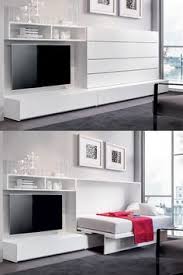 Iq System B Design Depot Furniture Furniture Miami Showroom Smart Bed Modern Murphy Beds Murphy Bed Diy