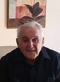 Carmine Zeccardi Obituary December 27, 2017