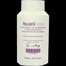 Unser testerteam hat eine riesige auswahl an hersteller & begriffe marken untersucht und wir präsentieren ihnen als interessierte hier die vitamin. Palliativ Creme