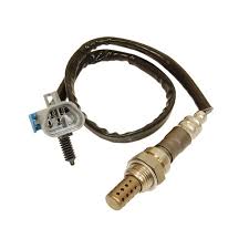 Image result for 5397819338 dt-spare-parts