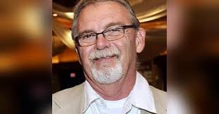 Theodore Kevin Priester Obituary